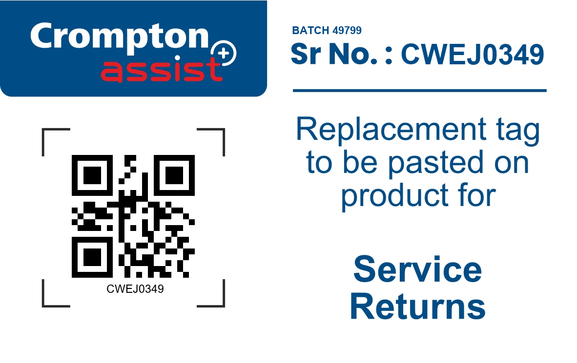 CWEJ0349